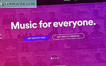 ส่วนลดนักศึกษา Spotify: ทุกสิ่งทุกอย่างที่รู้