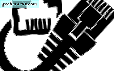 โปรโตคอลเครือข่ายหนึ่งหรือมากกว่าขาดหายไป - ทุกๆการแก้ไขที่เป็นไปได้