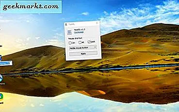 วิธีคัดลอกข้อความใด ๆ ใน Windows
