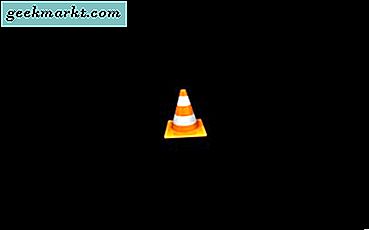 การแก้ไขที่ดีที่สุด: VLC ไม่สนับสนุนรูปแบบ undf