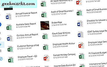 วิธีการปิดใช้งานและยกเลิกการติดตั้ง OneDrive ใน Windows 10