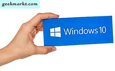 Windows Update Stuck - สิ่งที่ต้องทำ