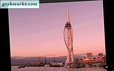 วิธีแก้ไขภาพด้วยสีและรูปถ่ายใน Windows 10