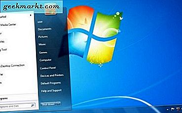 Ntoskrnl.exe ทำให้เกิดปัญหาหรือไม่?  นี่คือวิธีการแก้ไข