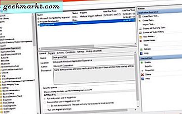 compattelrunner.exe คืออะไร?