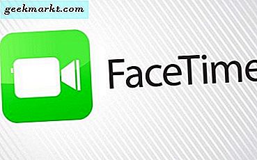 วิธีการใช้ FaceTime บนเครื่องพีซีที่ใช้ Windows