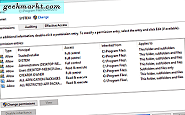 จะทำอย่างไรถ้าจอคอมพิวเตอร์ของคุณเริ่มริบหรี่