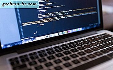 วิธีการลบ "powered by wordpress"