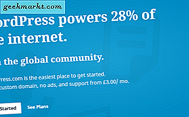 5 ปลั๊กอิน WordPress รับรองที่ดีที่สุด